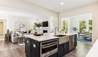 3910 DIPLOMAT Ave, Bowie, MD 20721