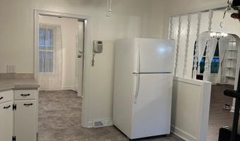2453 Austinville Rd, Austinville, VA 24312