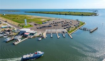E Highland Avenue lot 13-18, Aransas Pass, TX 78336
