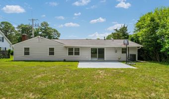 12508 MILLSTREAM Dr, Bowie, MD 20715