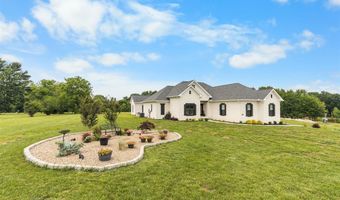 3433 H E Johnson Rd, Alvaton, KY 42122