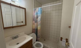 2817 E Frontage Rd, Amado, AZ 85645