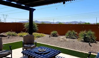 26237 W MATTHEW Dr, Buckeye, AZ 85396