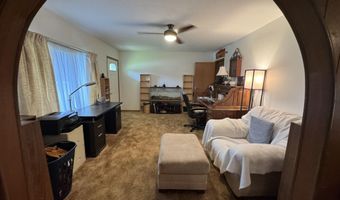 15708 Orleans Dr, Biloxi, MS 39532