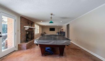 105 Moss Side, Athens, GA 30607