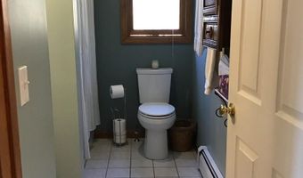 291 Sweet Rd, Cambridge, VT 05444