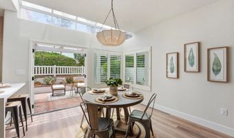 4968 Poseidon, Oceanside, CA 92056
