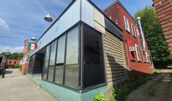 73-75 Elliot St, Brattleboro, VT 05301