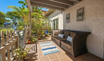 2843 Unicornio St B, Carlsbad, CA 92009