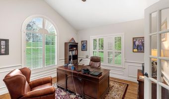 76 Joppa Hill Rd, Bedford, NH 03110