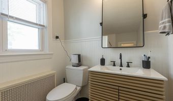 2 James St, Attleboro, MA 02703