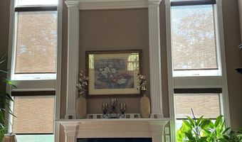 14 RIDGE Rd, Barnegat, NJ 08005