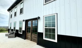 2585 Manton Rd, Bardstown, KY 40004