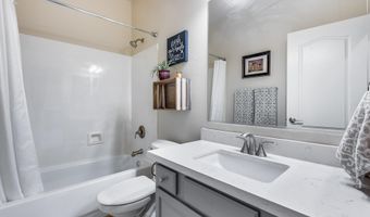 2728 W ADVENTURE Dr, Anthem, AZ 85086
