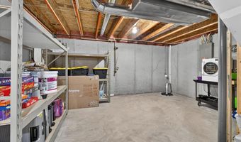 2137 Henley Woods Dr, Arnold, MO 63010