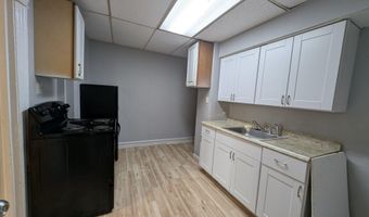 715 N Michigan Ave, Atlantic City, NJ 08401