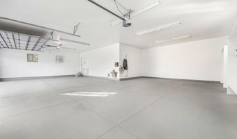 15117 S 2700 W, Bluffdale, UT 84065