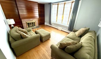 181 Sunset Dr, Ansonia, CT 06401