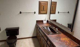 44434 Woodlake Dr, Alva, OK 73717