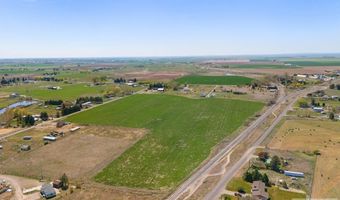 165 N 900 W, Blackfoot, ID 83221