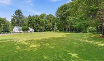 1985 Douglas Pike, Burrillville, RI 02830