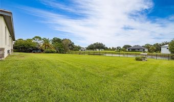 16630 Willow Point Ct, Alva, FL 33920