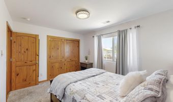 630 BARNETT Rd, Bosque Farms, NM 87068