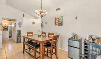 2441 N SANTA ROSA Dr, Casa Grande, AZ 85122