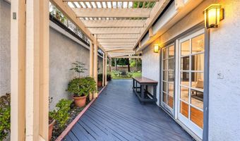 131 Woodruff Pl, Arcadia, CA 91007