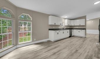 200 Kaye Dr, Anderson, SC 29624