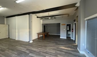 451 Atlantic City Blvd, Beachwood, NJ 08722