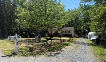 2905 ACCOKEEK Rd W, Accokeek, MD 20607