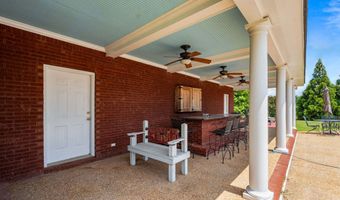 240 Community House Rd, Barnesville, GA 30204