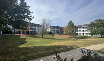 15 S Shafer 1701, Athens, OH 45701