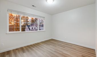 16905 NW ARIZONA Dr, Beaverton, OR 97006