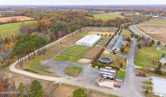 52 Hill Rd, Allentown, NJ 08501