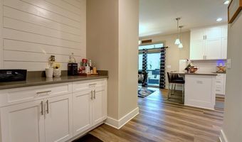 309 Creek Ridge Loop, Blythewood, SC 29016