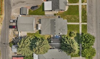 359 S Shilling St, Blackfoot, ID 83201
