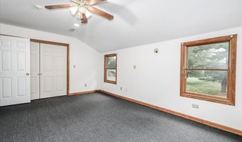 6 Caye Rd, Danbury, CT 06811