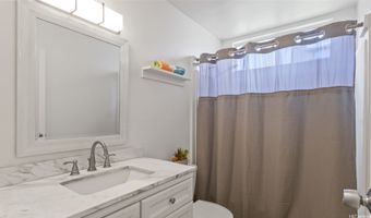 92-1120 Panana St 113, Kapolei, HI 96707