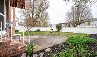 415 Lyons Ave, Colonial Heights, VA 23834