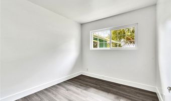 9160 Garden St, Alta Loma, CA 91701