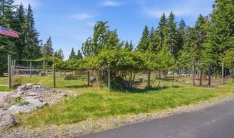 125 Cottage Ln, Bonners Ferry, ID 83805