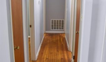 6321 SHERWOOD Dr, Anniston, AL 36206