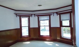 611 E STATE St, Delmar, DE 19940