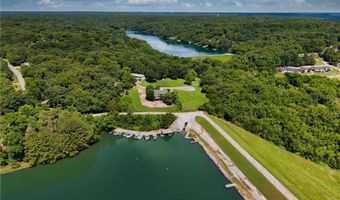 23 Elizabeth Dr, Bella Vista, AR 72715