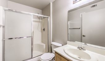 5710 E TROPICANA 1114, Las Vegas, NV 89122