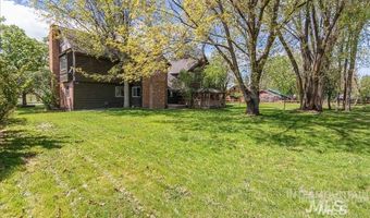 2304 N Montana Ave, Caldwell, ID 83605
