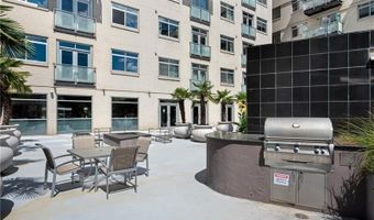 805 Peachtree St NE 306, Atlanta, GA 30308