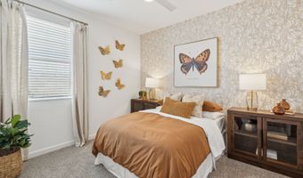 25961 W LYNNE Ln, Buckeye, AZ 85326